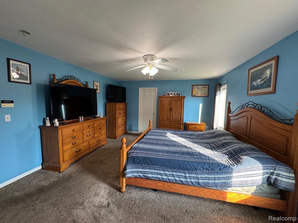 56098 Walker Court, Macomb, MI 48042 — Photo 62