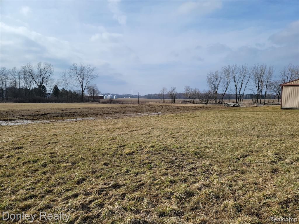 6750 Lanway Road, Kingston, MI 48741 — Photo 5