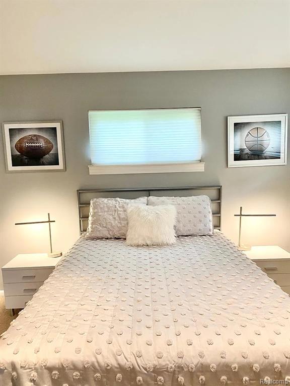 921 Arden Lane, Birmingham, MI 48009 — Photo 23