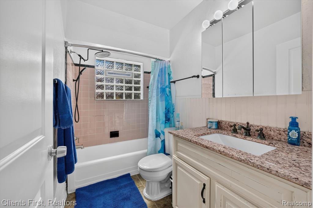 7520 Sloan Street, Taylor, MI 48180 — Photo 25