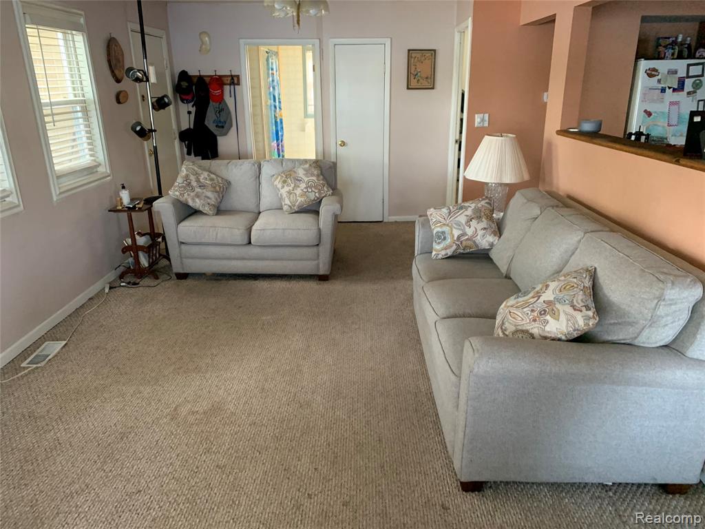 5207 Lucinda Drive, Prescott, MI 48756 — Photo 8