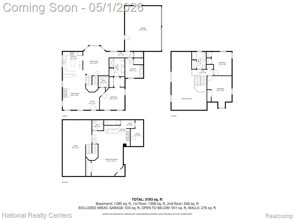 3983 Wing Drive, Pinckney, MI 48169 — Photo 88