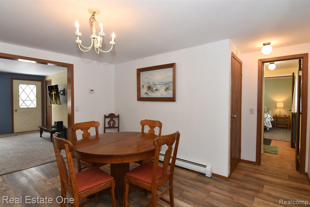 4288 N Ash Road, Lincoln, MI 48742 — Photo 8
