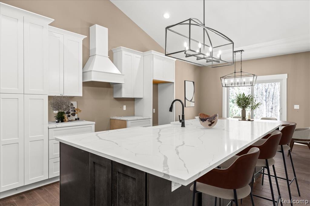 4070 Metamora Ridge, Metamora, MI 48455 — Photo 10