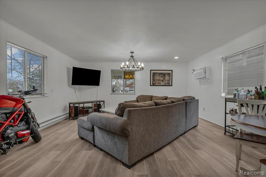 178 Ashland Street, Detroit, MI 48215 — Photo 6