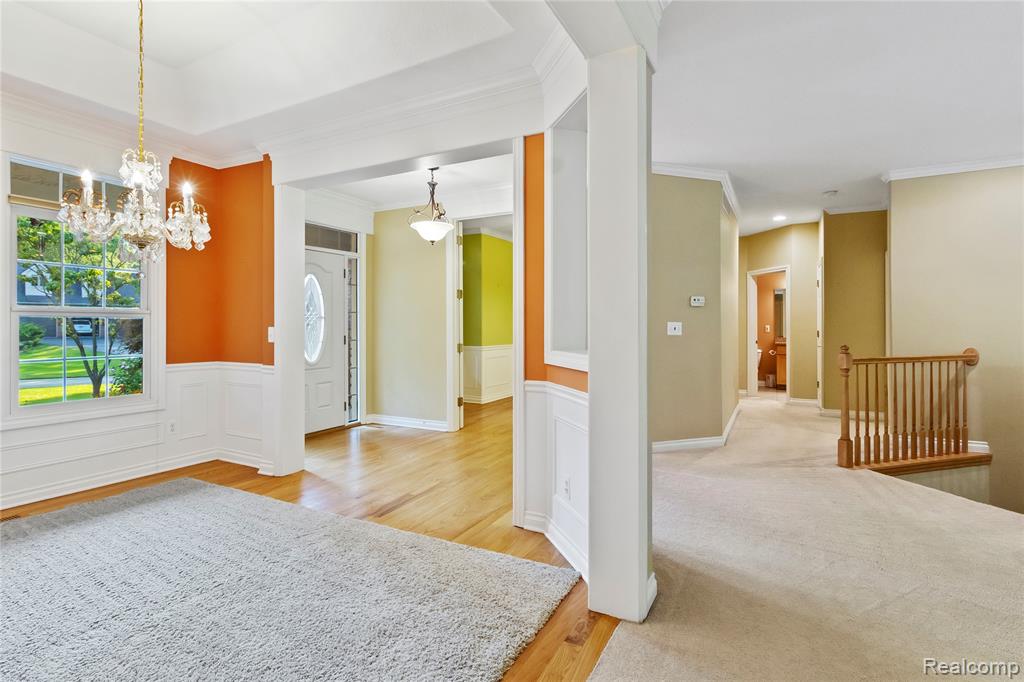 9748 Kings Valley, Clarkston, MI 48348 — Photo 3