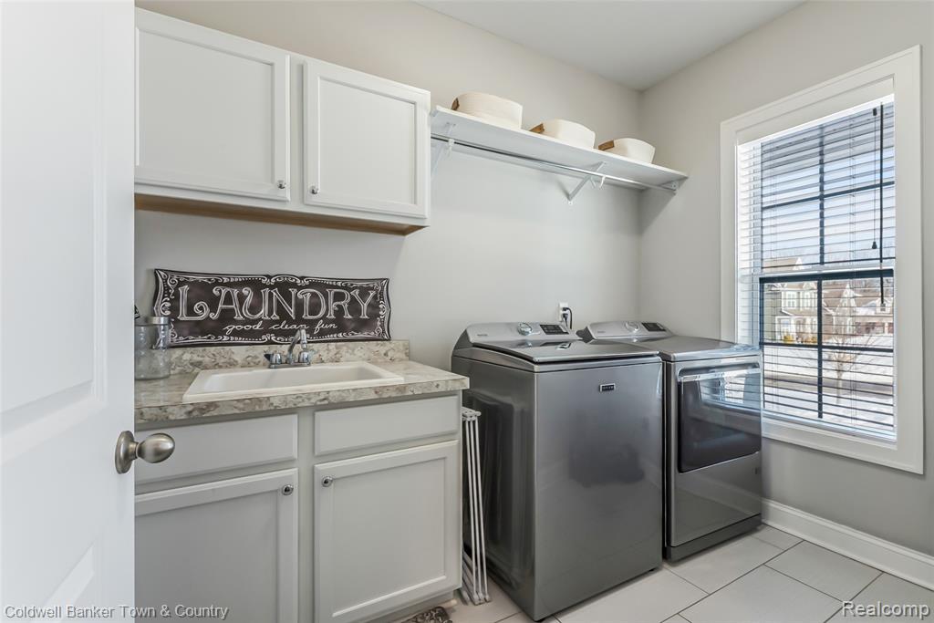 9522 Chalfonte Drive, Brighton, MI 48116 — Photo 27