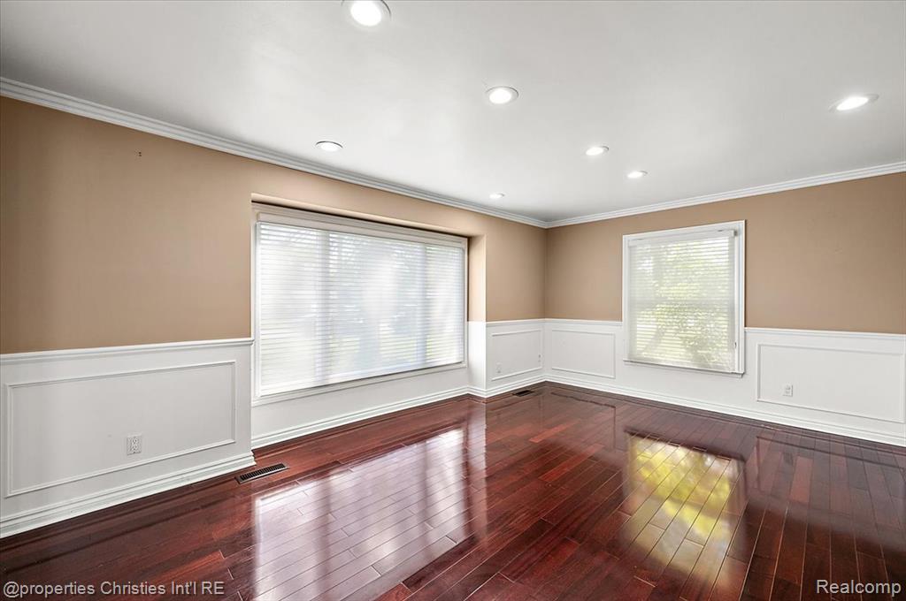 6628 Heather Heath, West Bloomfield, MI — Photo 13