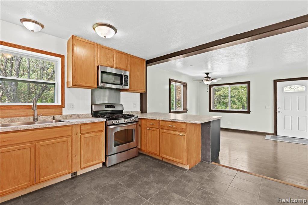 11747 BRIMLEY Road, Webberville, MI 48892 — Photo 9