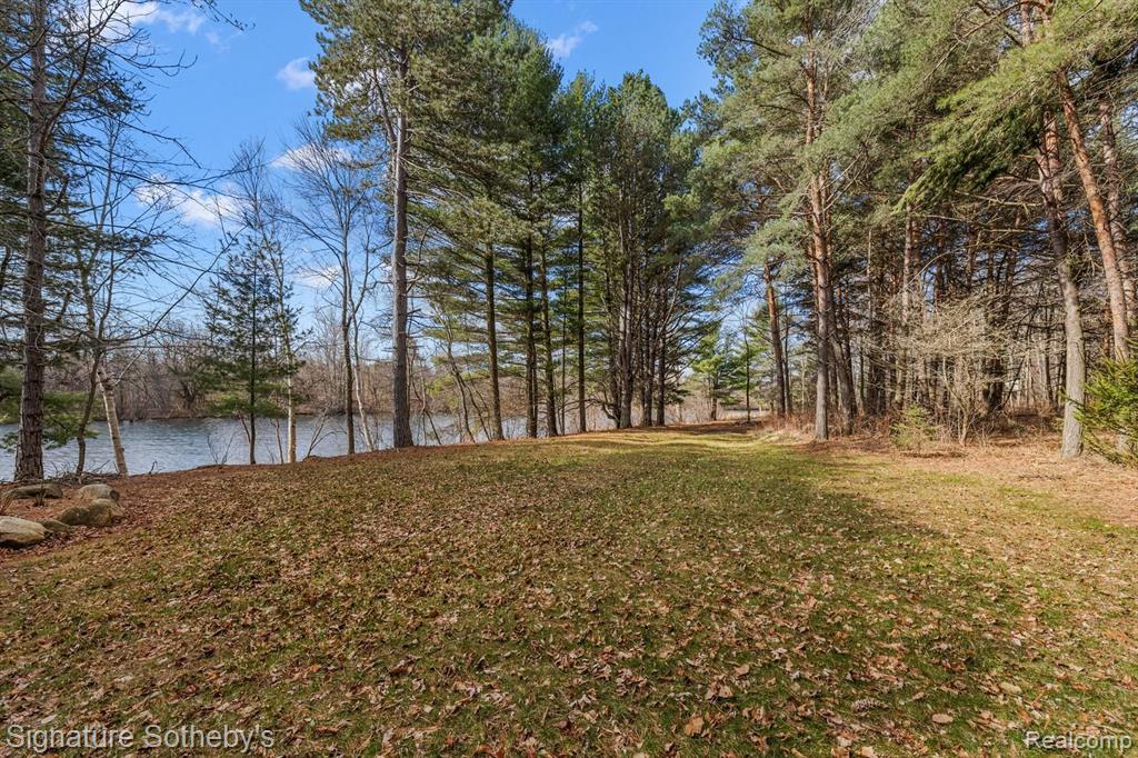 7699 MINNICK Road, Harbor Beach, MI 48441 — Photo 74