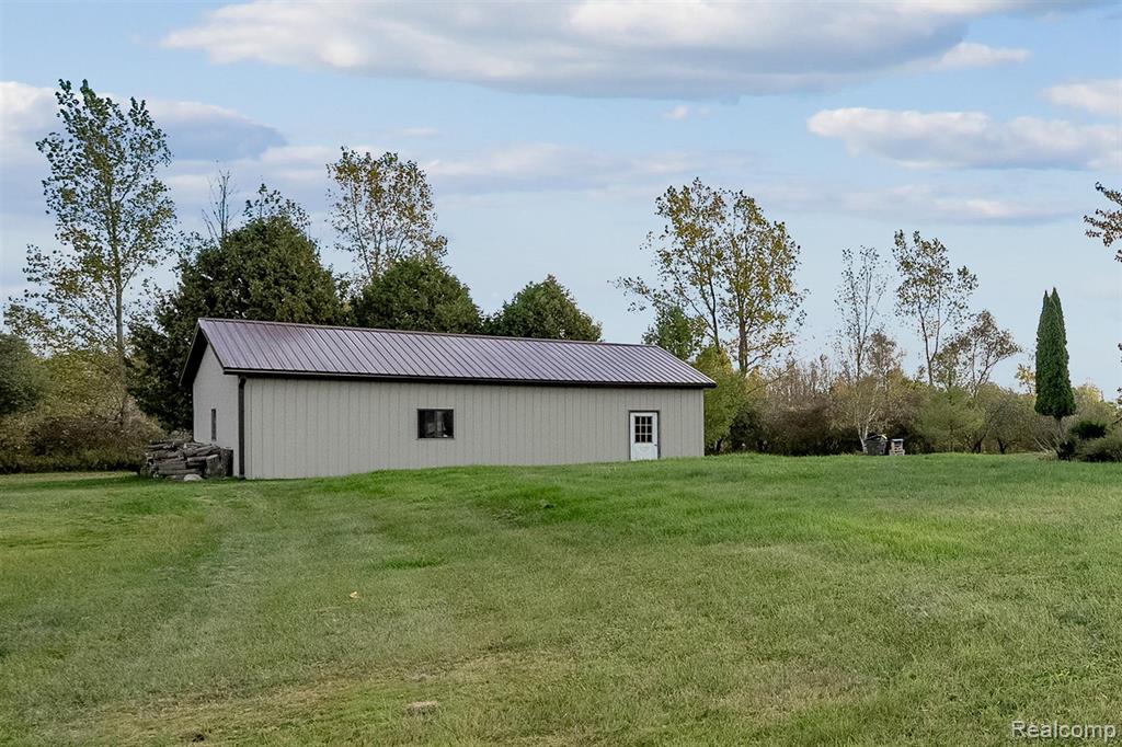 8031 Abbott Road, Brown, MI 48416 — Photo 48