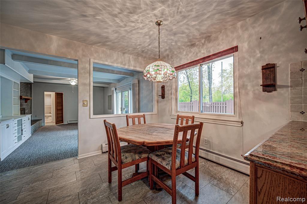 4435 Westover Drive, West Bloomfield, MI 48323 — Photo 19
