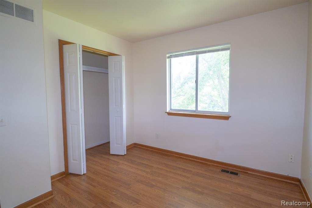 42091 Greenwood Drive, Canton, MI 48187 — Photo 29