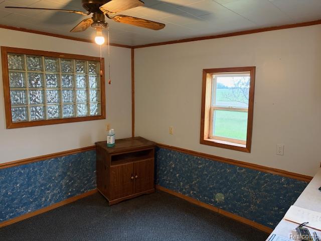 1300 Pitt Road, Bad Axe, MI 48413 — Photo 8