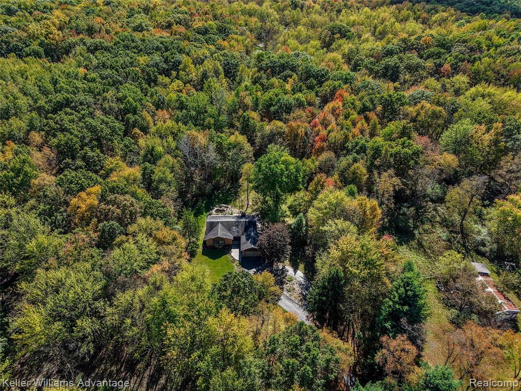 5480 Lyngre Drive, Howell, MI 48843 — Photo 51