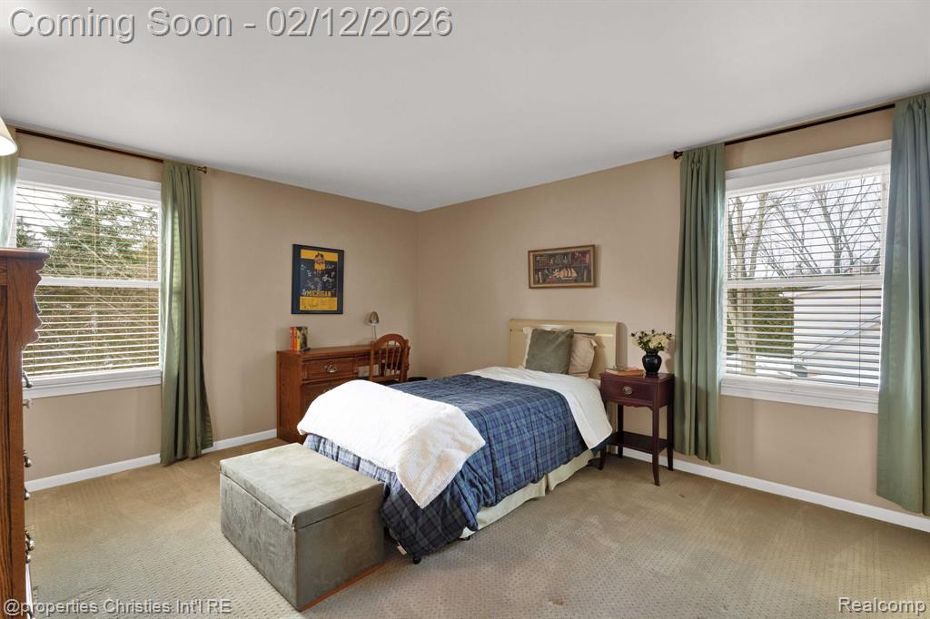 5772 Kingsmill Drive, Bloomfield Hills, MI 48301 — Photo 25