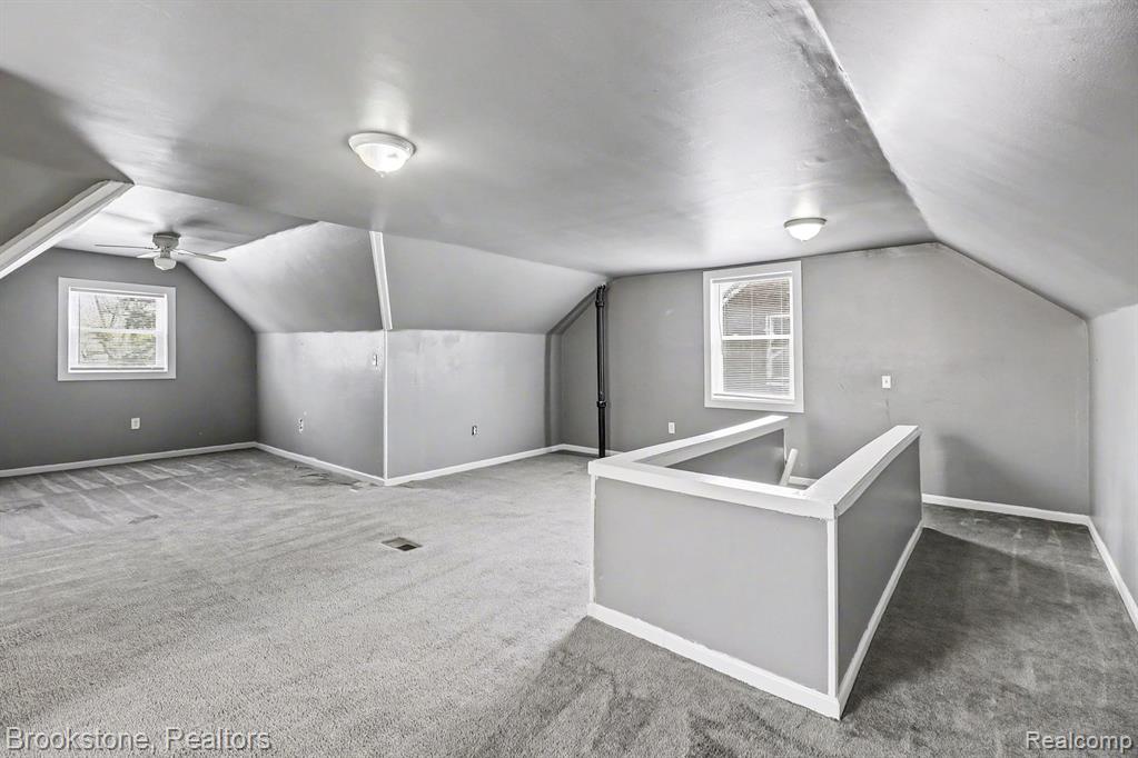 16605 Freeland Street, Detroit, MI 48235 — Photo 17