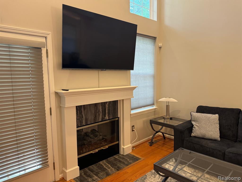 41567 GLADE Road, Canton, MI 48187 — Photo 5