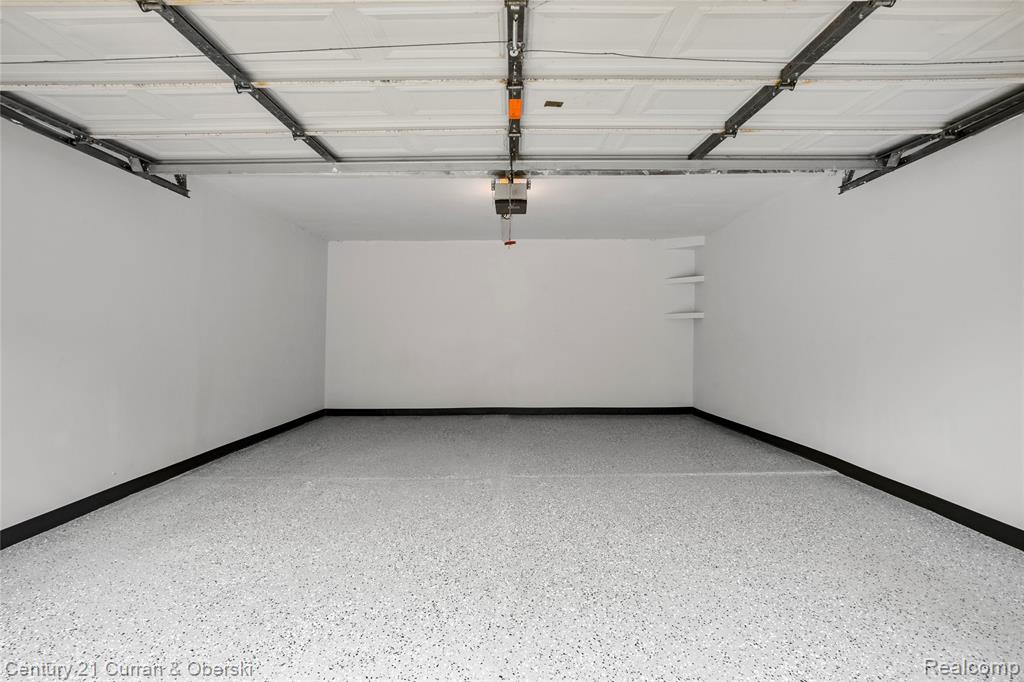 7841 Bingham Street, Dearborn, MI 48126 — Photo 34