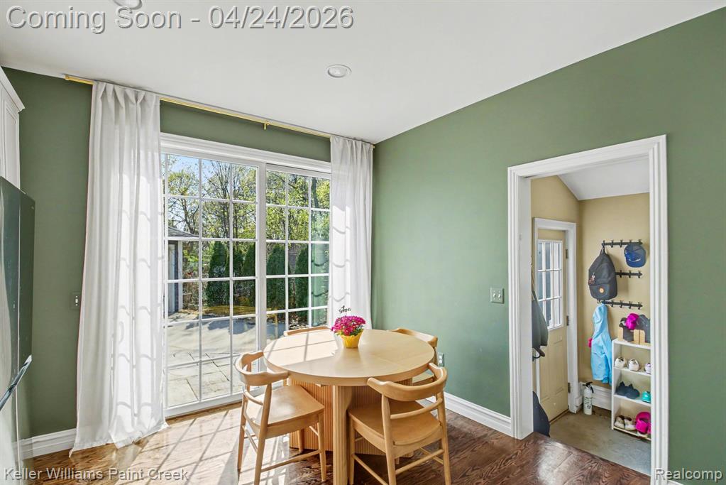 34 Mechanic Street, Oxford, MI 48371 — Photo 7