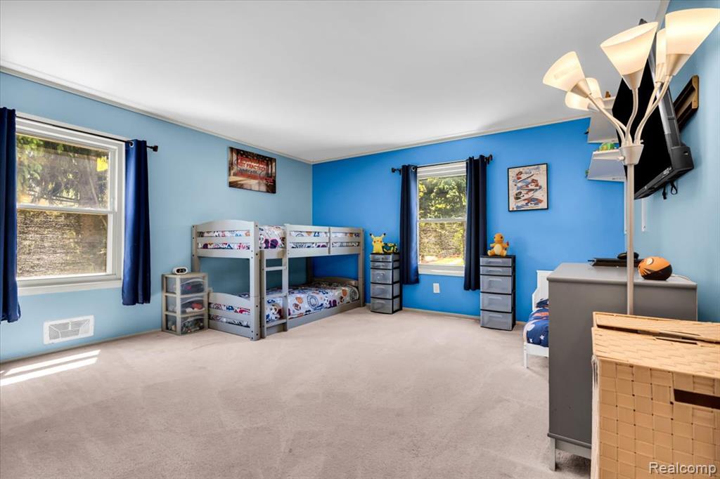 4055 Old Dominion Drive, West Bloomfield, MI 48323 — Photo 26