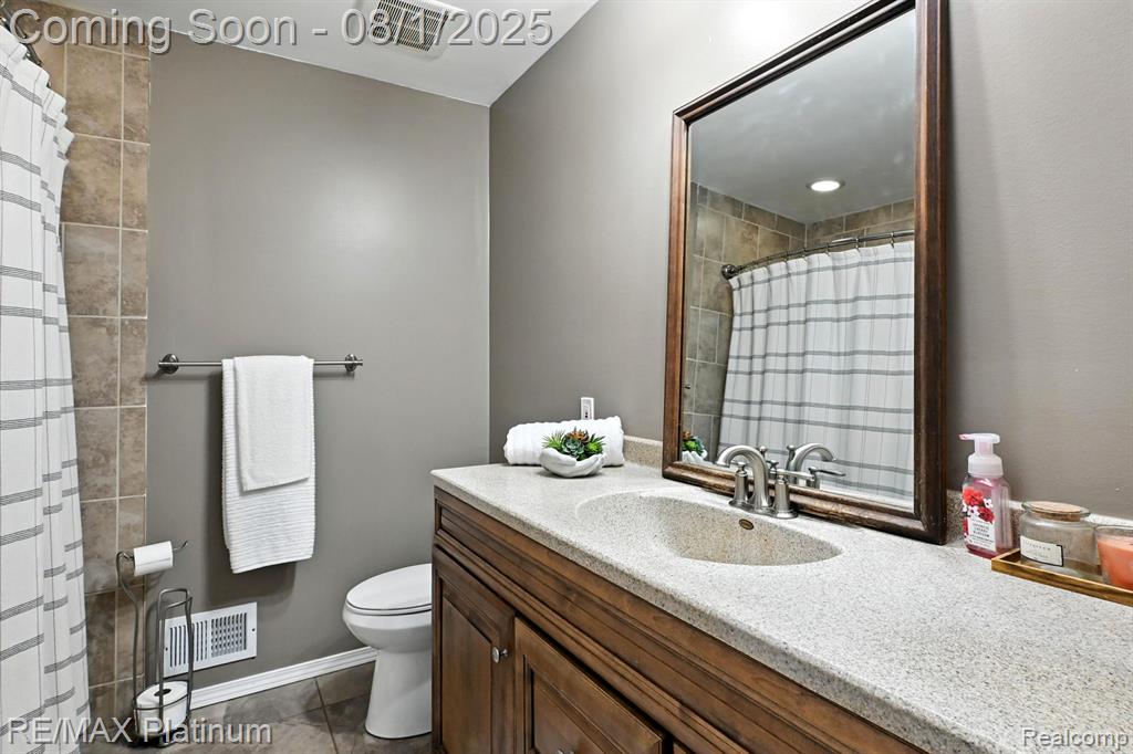 6339 Chaparral Drive, Brighton, MI 48116 — Photo 23