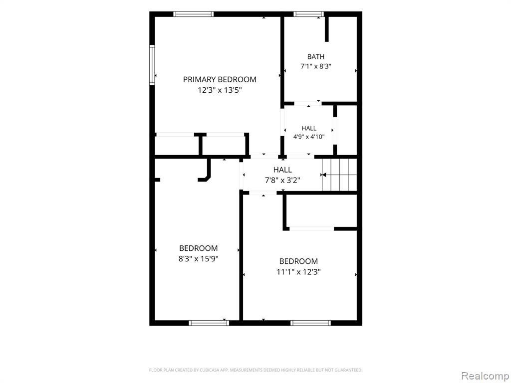 29721 Farmington Road, Farmington, MI 48334 — Photo 44