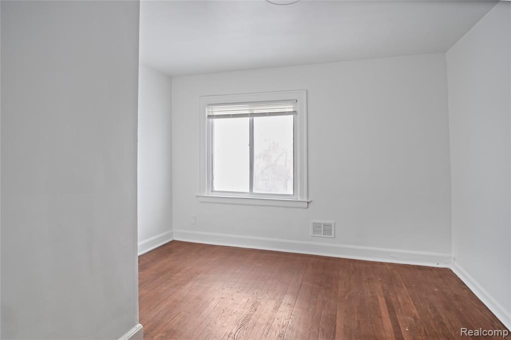 4000 Berkshire Street, Detroit, MI 48224 — Photo 10