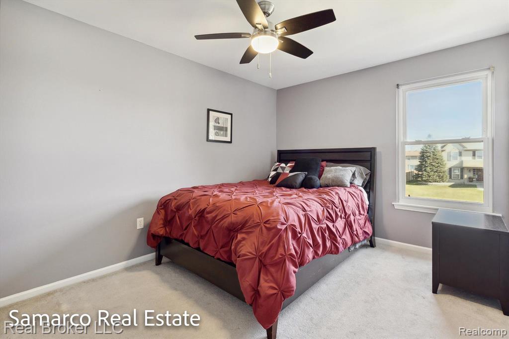 7998 RAYNA, Belleville, MI 48111 — Photo 25