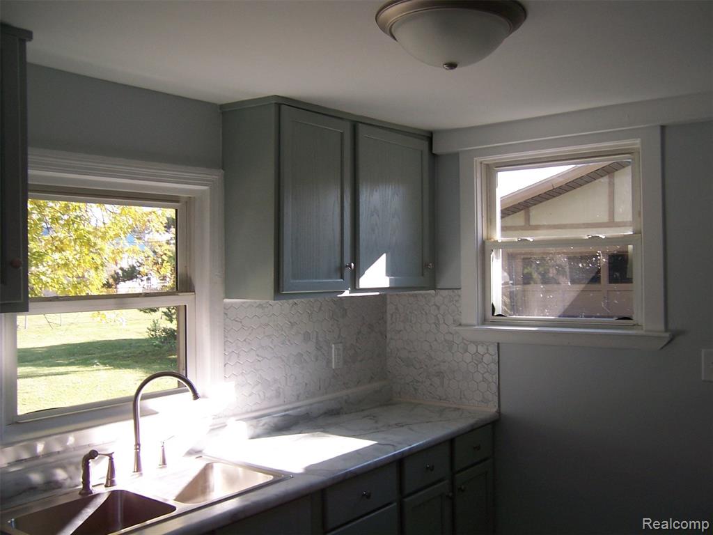 3255 Harrington Road, Port Huron, MI 48060 — Photo 29