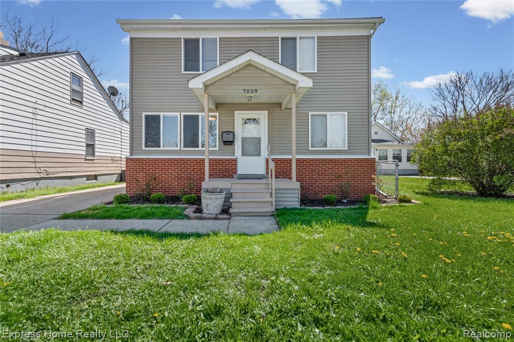 7220 Dodge Avenue, Warren, MI 48091 — Photo 2