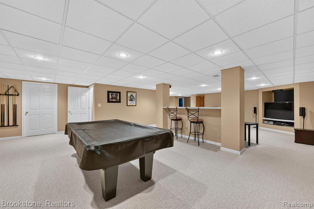 47749 Dennis Baert Drive, Macomb, MI 48044 — Photo 29