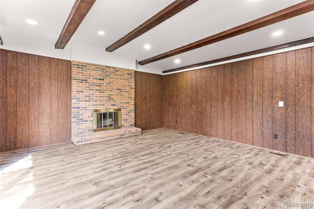 46323 Gainsborough Drive, Canton, MI 48187 — Photo 21