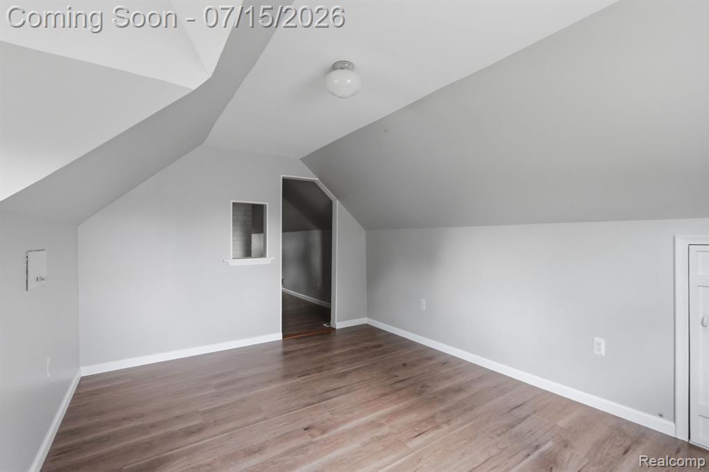7571 Marlowe Road, Van Buren, MI 48111 — Photo 13