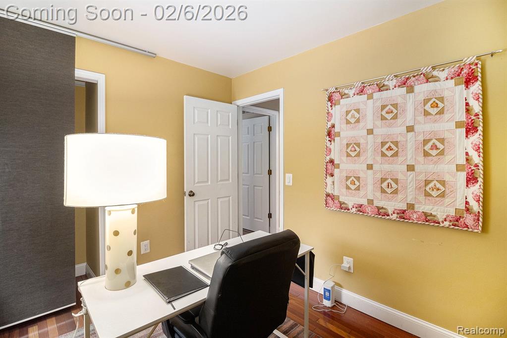24516 Simmons Drive, Novi, MI — Photo 12