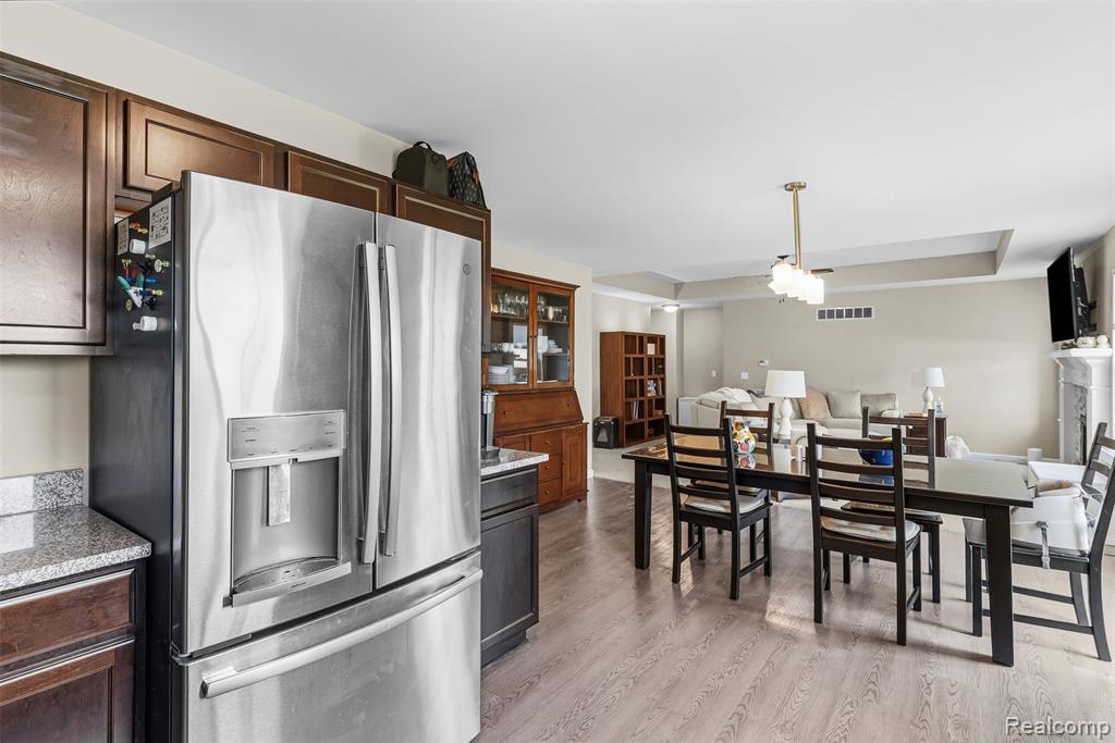 2261 Legacy Drive, Burton, MI 48519 — Photo 14