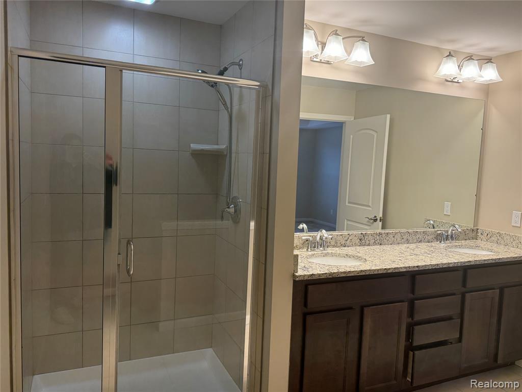 47757 Hillcrest Drive, Northville, MI — Photo 24