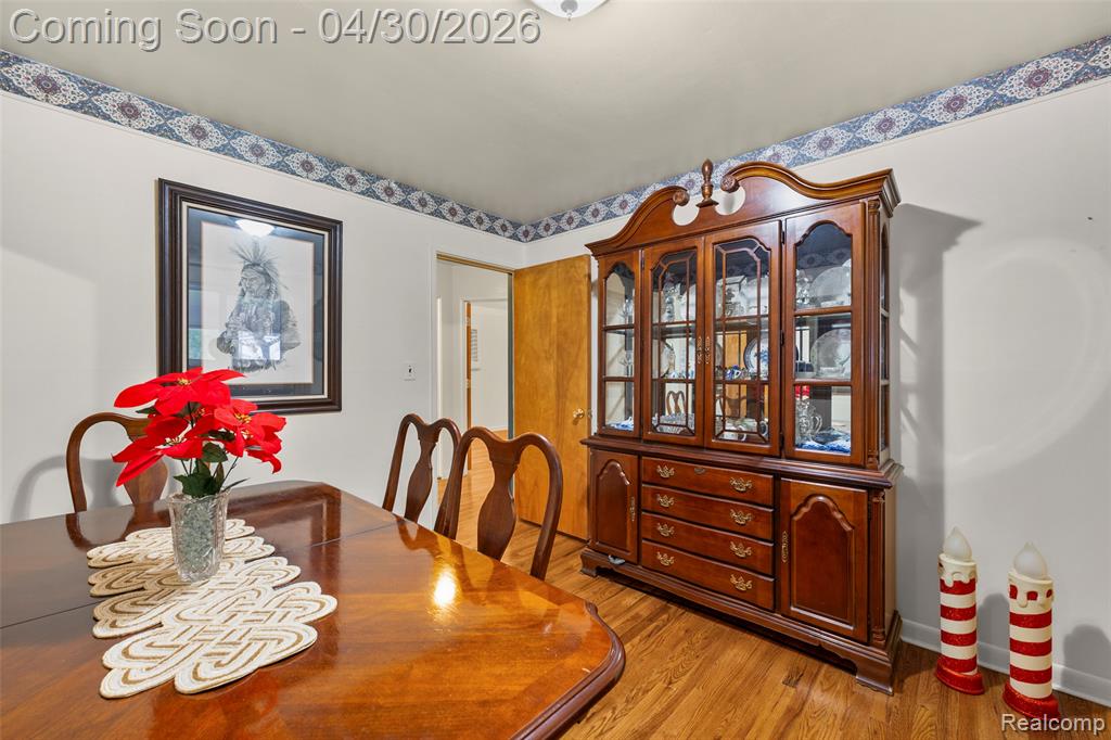 7961 Lincoln Street, Taylor, MI 48180 — Photo 15