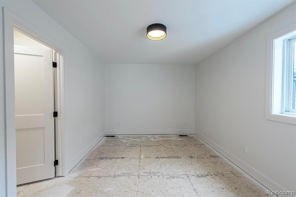 4107 Devon, Royal Oak, MI 48073 — Photo 17