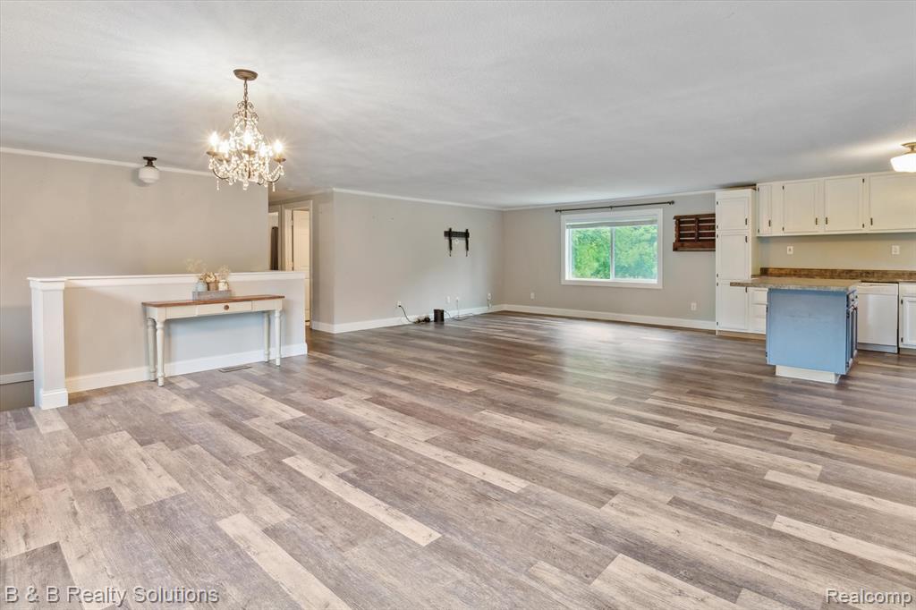 5380 Otter Lake Road, Otter Lake, MI 48464 — Photo 8