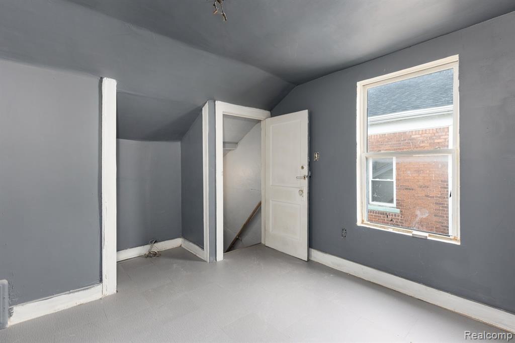 4850 Anderdon Street, Detroit, MI 48215 — Photo 17