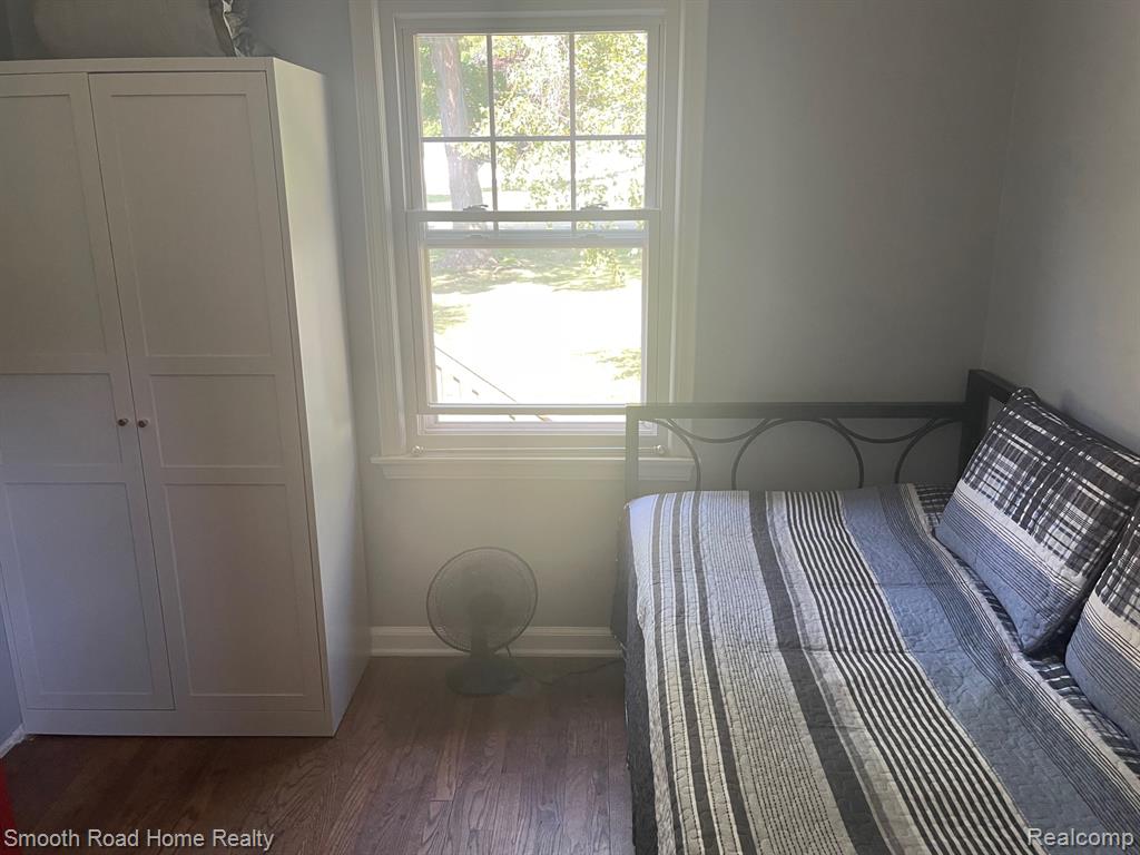 20375 Sumpter Road, Belleville, MI 48111 — Photo 24