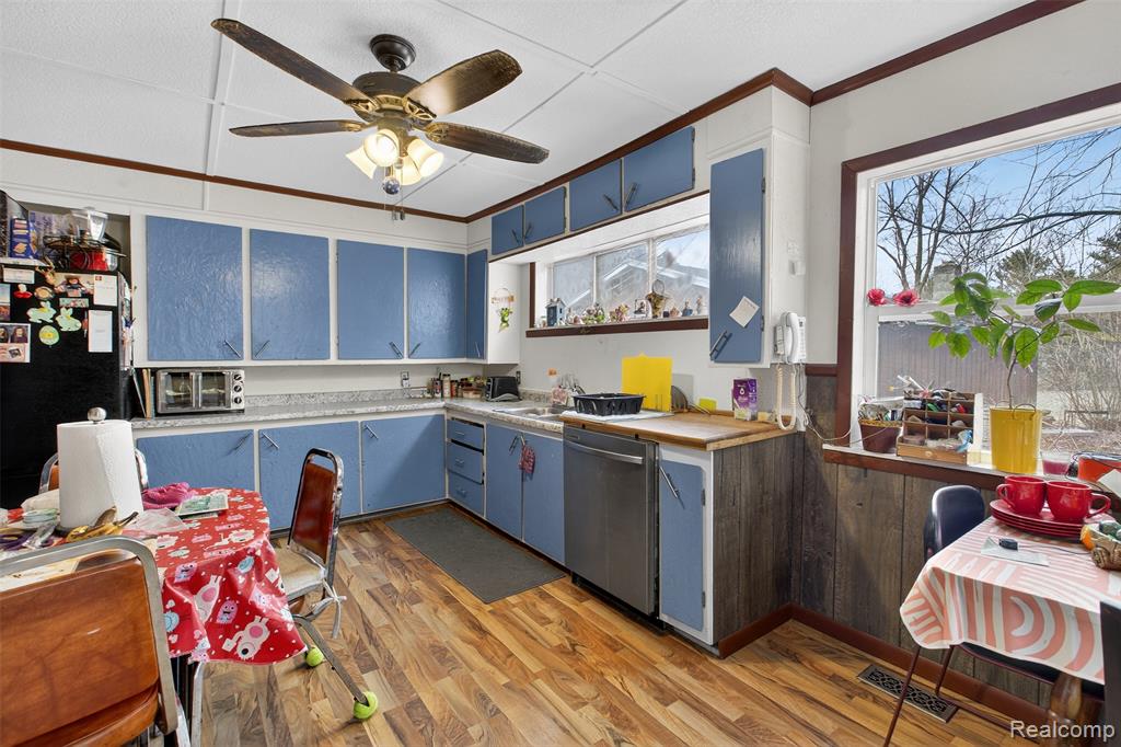 7651 Caine Road, Millington, MI 48746 — Photo 4