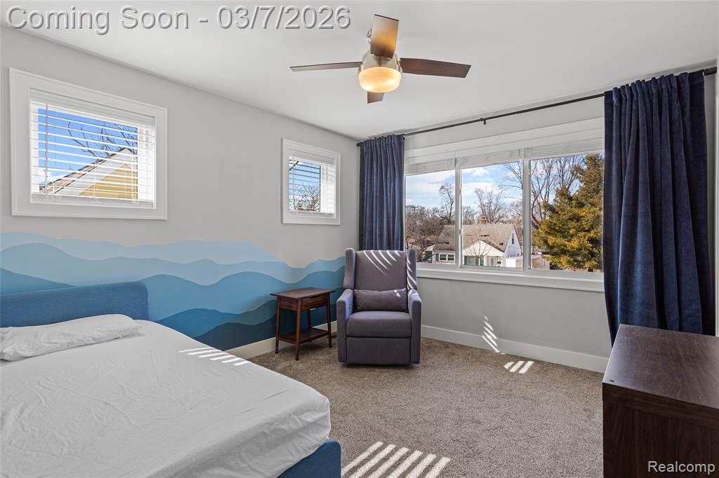 4620 Mankato Avenue, Royal Oak, MI 48073 — Photo 35