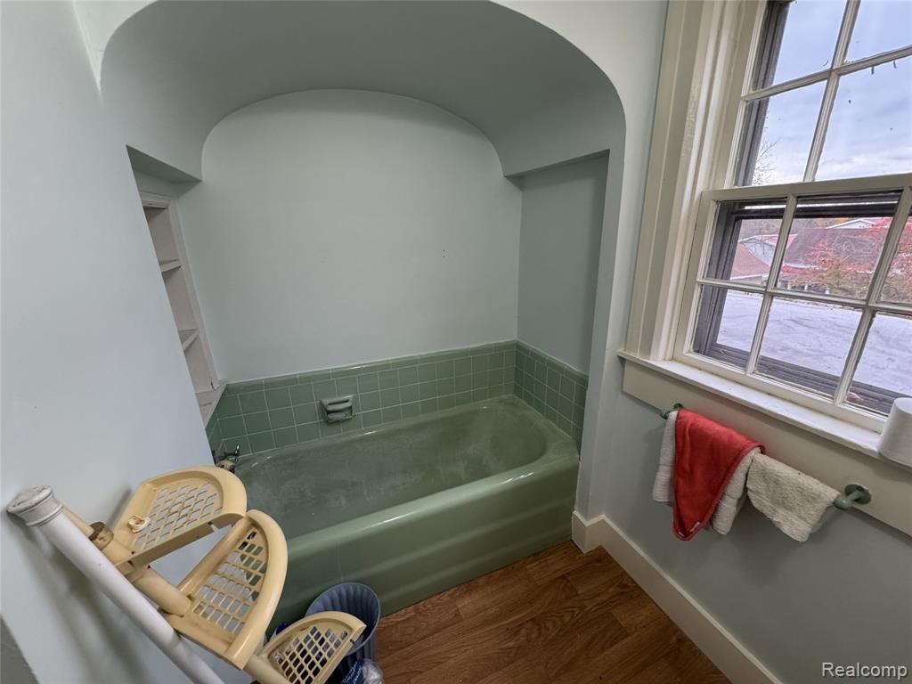 7443 E Michigan Avenue, Saline, MI 48176 — Photo 15