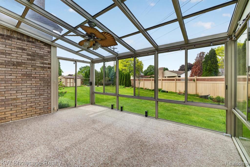 39995 Brylor Court, Clinton Twp, MI 48038 — Photo 30