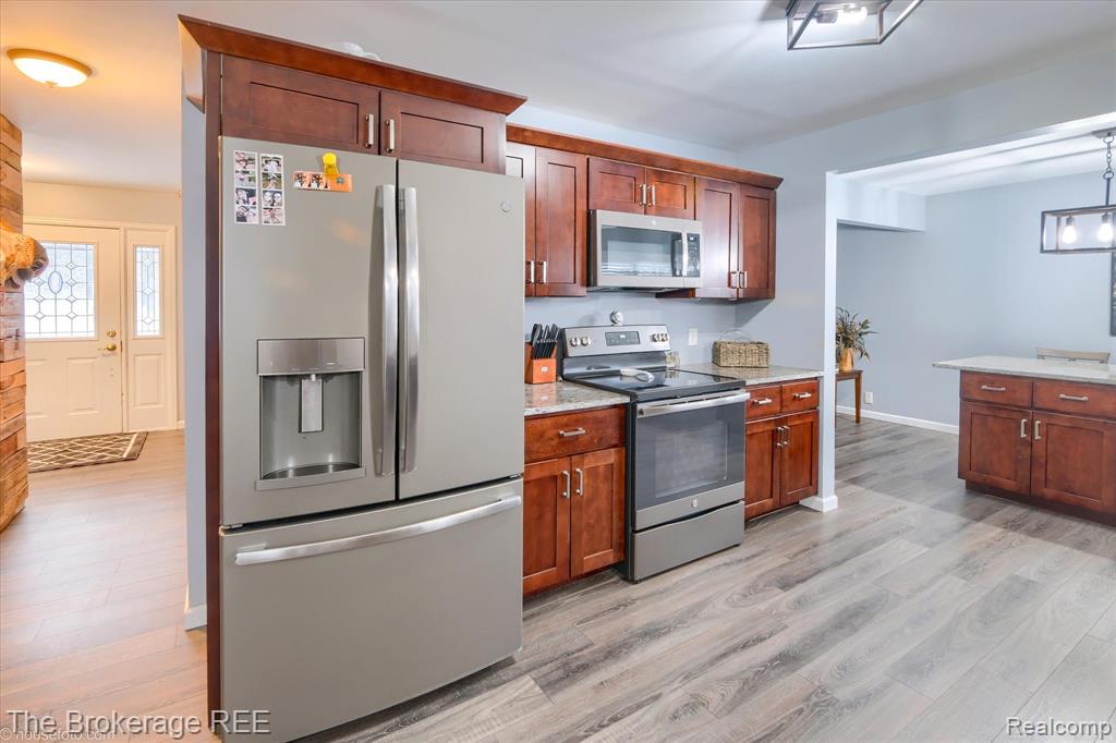 7310 Brewer Road, Flint, MI 48507 — Photo 22