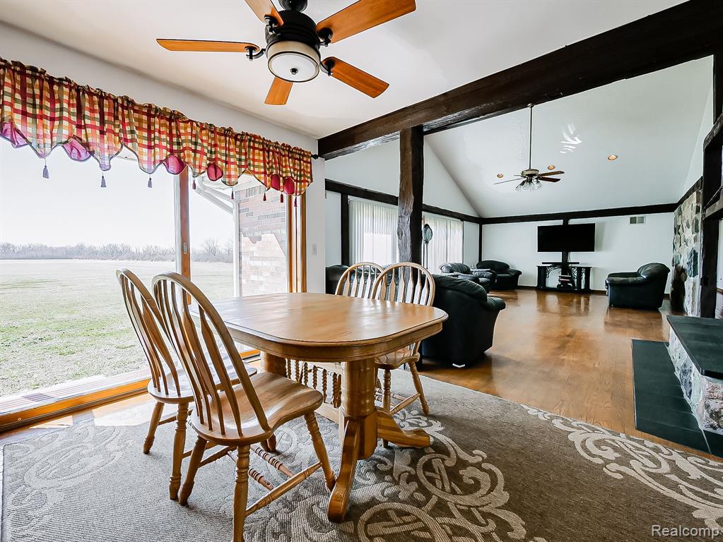 3800 READY Road, South Rockwood, MI — Photo 17