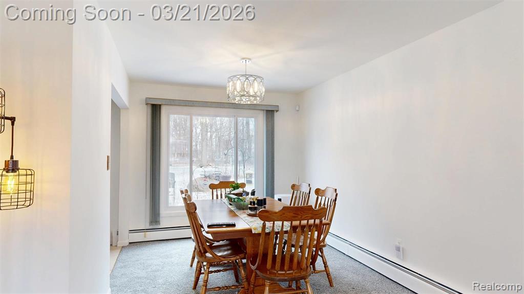 2202 Cook Court, Troy, MI 48083 — Photo 25
