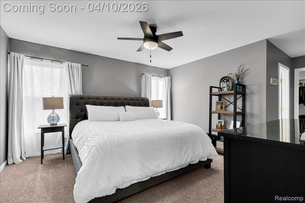 1868 Telford Court, Ypsilanti, MI 48198 — Photo 16
